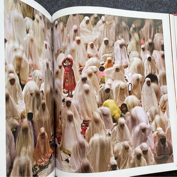 Visions of Earth National Geographic Photographs of Beauty, Majesty, and Wonder - Picture 5 of 15